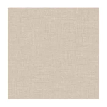 Papel de Parede Texturas II- Linho 3934 - Vínilico