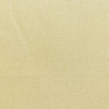 Texture World H2990603 Papel de Parede Vinílico Lavável 