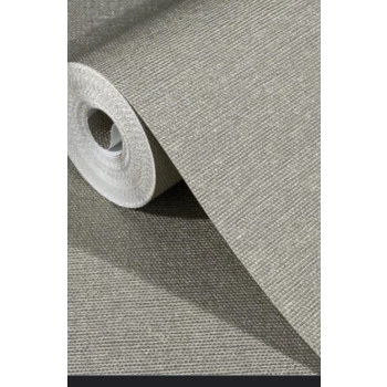 The New Texture Book 32628 Vinílico Lavável 