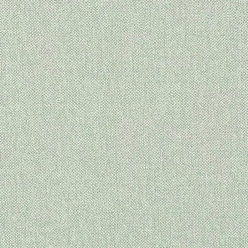 Papel de Parede Theraphy - L1231 - VINÍLICO LAVÁVEL