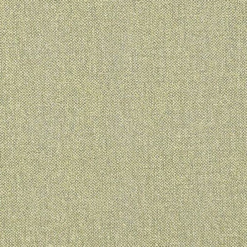 Papel de Parede Theraphy - L1258 - VINÍLICO LAVÁVEL