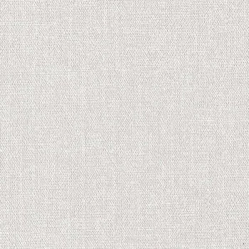 Papel de Parede Theraphy - L1390 - VINÍLICO LAVÁVEL