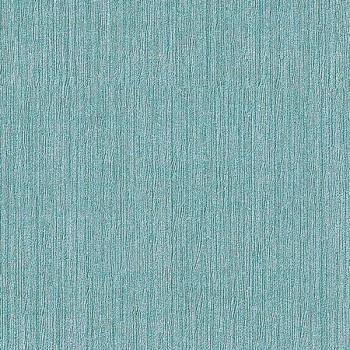 Papel de Parede Theraphy - L1445 - VINÍLICO LAVÁVEL