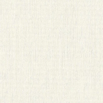 Papel de Parede Theraphy - L1554 - VINÍLICO LAVÁVEL