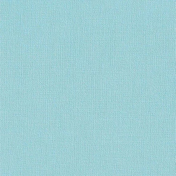 Papel de Parede Theraphy - L1635 - VINÍLICO LAVÁVEL