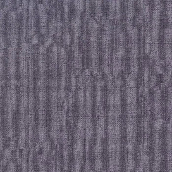 Papel de Parede Theraphy - L1887 - VINÍLICO LAVÁVEL