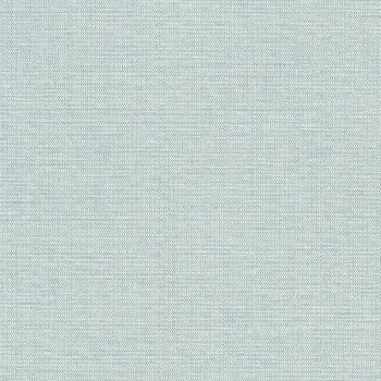 Papel de Parede Theraphy - L2024 - VINÍLICO LAVÁVEL
