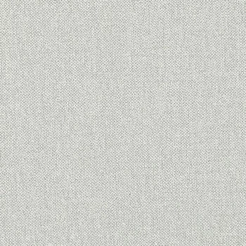 Papel de Parede Theraphy - L2604 - VINÍLICO LAVÁVEL