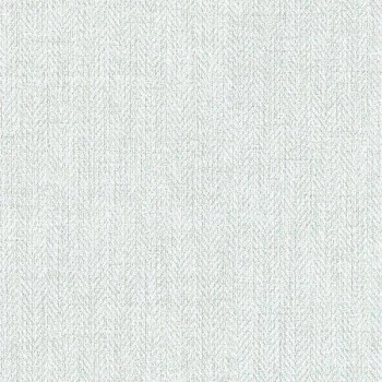 Papel de Parede Theraphy - L2873 - VINÍLICO LAVÁVEL