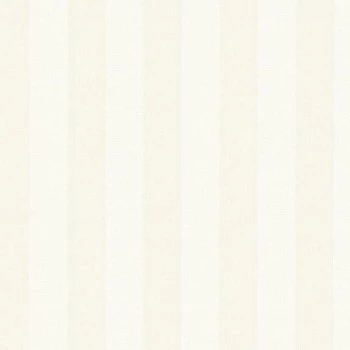 Papel de Parede Theraphy - L2999 - VINÍLICO LAVÁVEL
