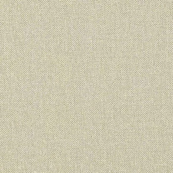 Papel de Parede Theraphy - L3220 - VINÍLICO LAVÁVEL