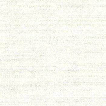 Papel de Parede Theraphy - L4341 - VINÍLICO LAVÁVEL