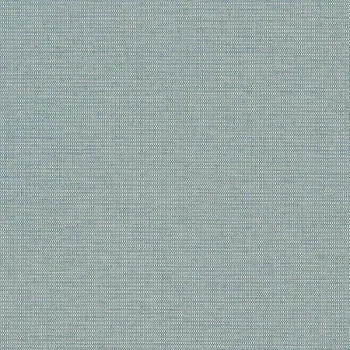 Papel de Parede Theraphy - L4767 - VINÍLICO LAVÁVEL