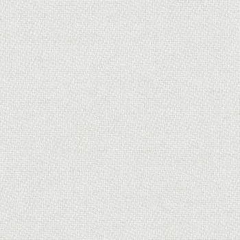 Papel de Parede Theraphy - L4849 - VINÍLICO LAVÁVEL