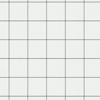 Papel de Parede Theraphy - L4851 - VINÍLICO LAVÁVEL