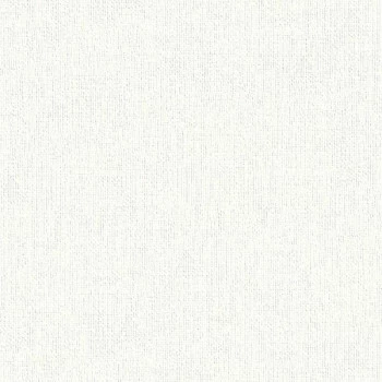Papel de Parede Theraphy - L5002 - VINÍLICO LAVÁVEL