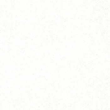 Papel de Parede Theraphy - L5053 - VINÍLICO LAVÁVEL