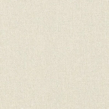 Papel de Parede Theraphy - L5072 - VINÍLICO LAVÁVEL