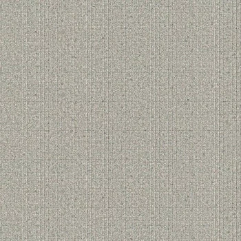 Papel de Parede Theraphy - L5227 - VINÍLICO LAVÁVEL