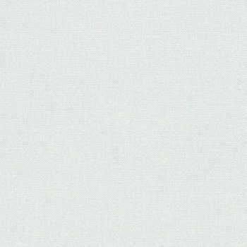 Papel de Parede Theraphy - L5295 - VINÍLICO LAVÁVEL