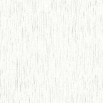 Papel de Parede Theraphy - L5395 - VINÍLICO LAVÁVEL