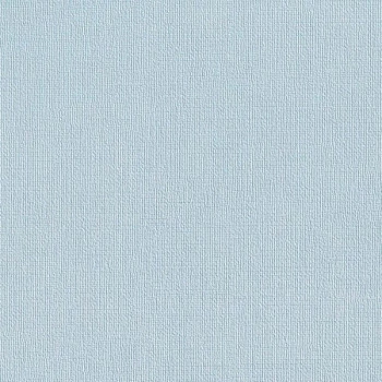 Papel de Parede Theraphy - L5423 - VINÍLICO LAVÁVEL