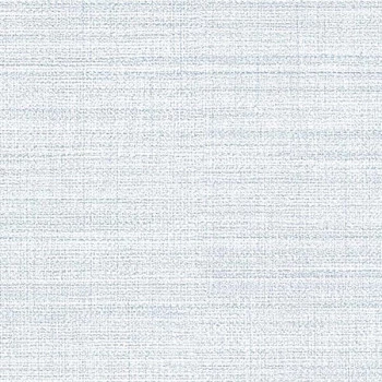 Papel de Parede Theraphy - L5859 - VINÍLICO LAVÁVEL