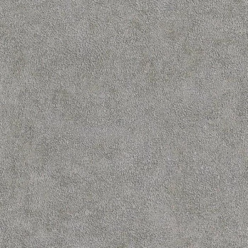 Papel de Parede Theraphy - L5861 - VINÍLICO LAVÁVEL