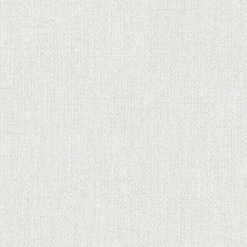 Papel de Parede Theraphy - L5905 - VINÍLICO LAVÁVEL