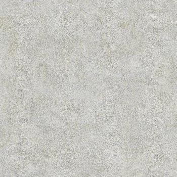 Papel de Parede Theraphy - L6150 - VINÍLICO LAVÁVEL