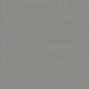 Papel de Parede Theraphy - L6504 - VINÍLICO LAVÁVEL