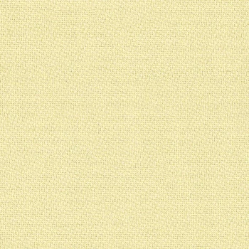 Papel de Parede Theraphy - L6780 - VINÍLICO LAVÁVEL