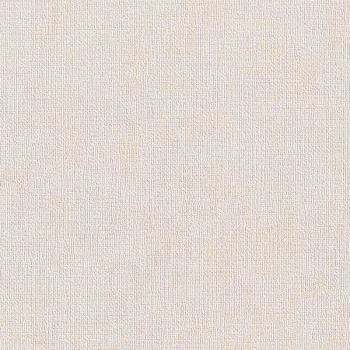 Papel de Parede Theraphy - L7107 - VINÍLICO LAVÁVEL