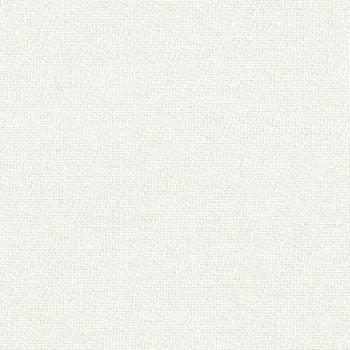 Papel de Parede Theraphy - L7160 - VINÍLICO LAVÁVEL