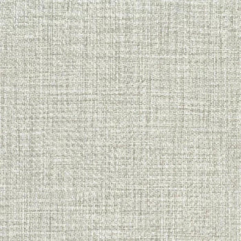 Papel de Parede Theraphy - L7215 - VINÍLICO LAVÁVEL