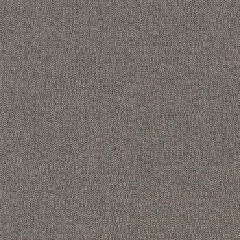 Papel de Parede Theraphy - L7301 - VINÍLICO LAVÁVEL