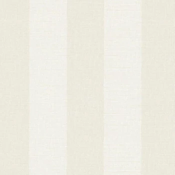 Papel de Parede Theraphy - L7962 - VINÍLICO LAVÁVEL