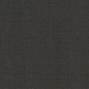 Papel de Parede Theraphy - L7980 - VINÍLICO LAVÁVEL