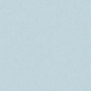 Papel de Parede Theraphy - L8003 - VINÍLICO LAVÁVEL