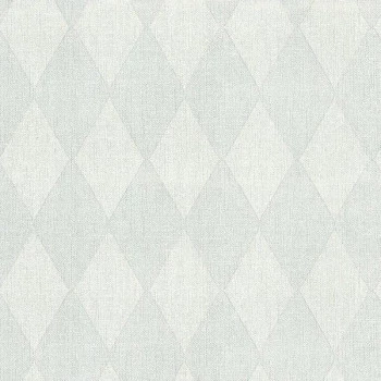 Papel de Parede Theraphy - L8122 - VINÍLICO LAVÁVEL