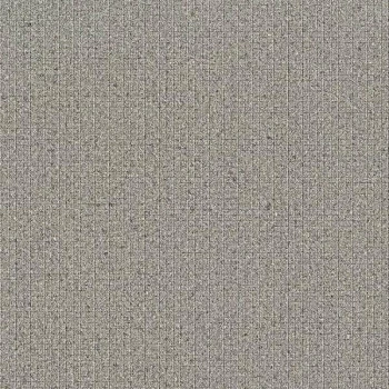 Papel de Parede Theraphy - L8167 - VINÍLICO LAVÁVEL