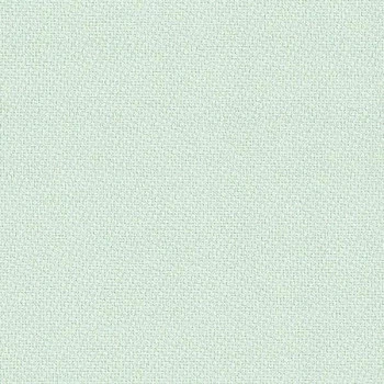 Papel de Parede Theraphy - L8291 - VINÍLICO LAVÁVEL