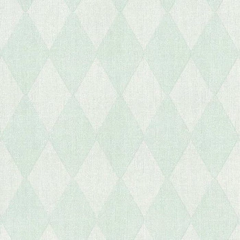 Papel de Parede Theraphy - L8634 - VINÍLICO LAVÁVEL