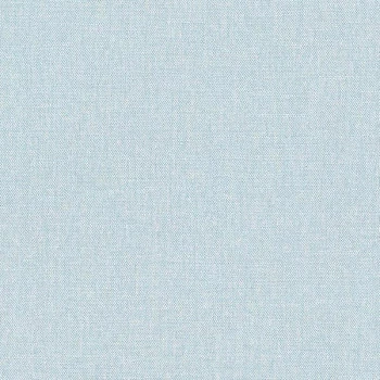 Papel de Parede Theraphy - L8991 - VINÍLICO LAVÁVEL