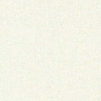 Papel de Parede Theraphy - L9273 - VINÍLICO LAVÁVEL