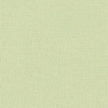 Papel de Parede Theraphy - L9341 - VINÍLICO LAVÁVEL