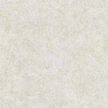 Papel de Parede Theraphy - L9365 - VINÍLICO LAVÁVEL