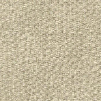 Papel de Parede Theraphy - L9499 - VINÍLICO LAVÁVEL