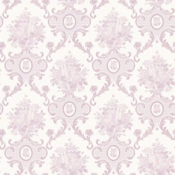 BEAUTIFUL HOME 81602 Papel de Parede Chinês Vinílico  