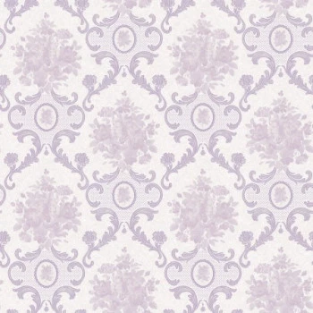 BEAUTIFUL HOME 81603 Papel de Parede Chinês Vinílico  